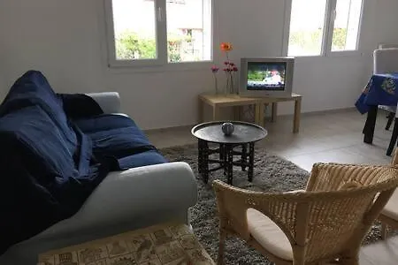 Ozdere Ortaköy